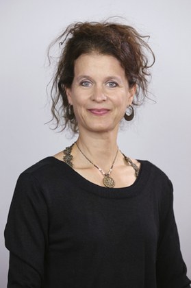 Dombois Fabienne J.