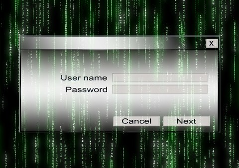 Cyberkriminelle veröffentlichen ED-Daten im Darknet