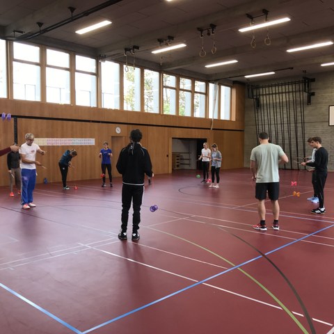 IMG 5152. Vergrösserte Ansicht