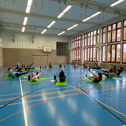 IMG 5257. Vergrösserte Ansicht